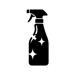 Alberta Clean Team